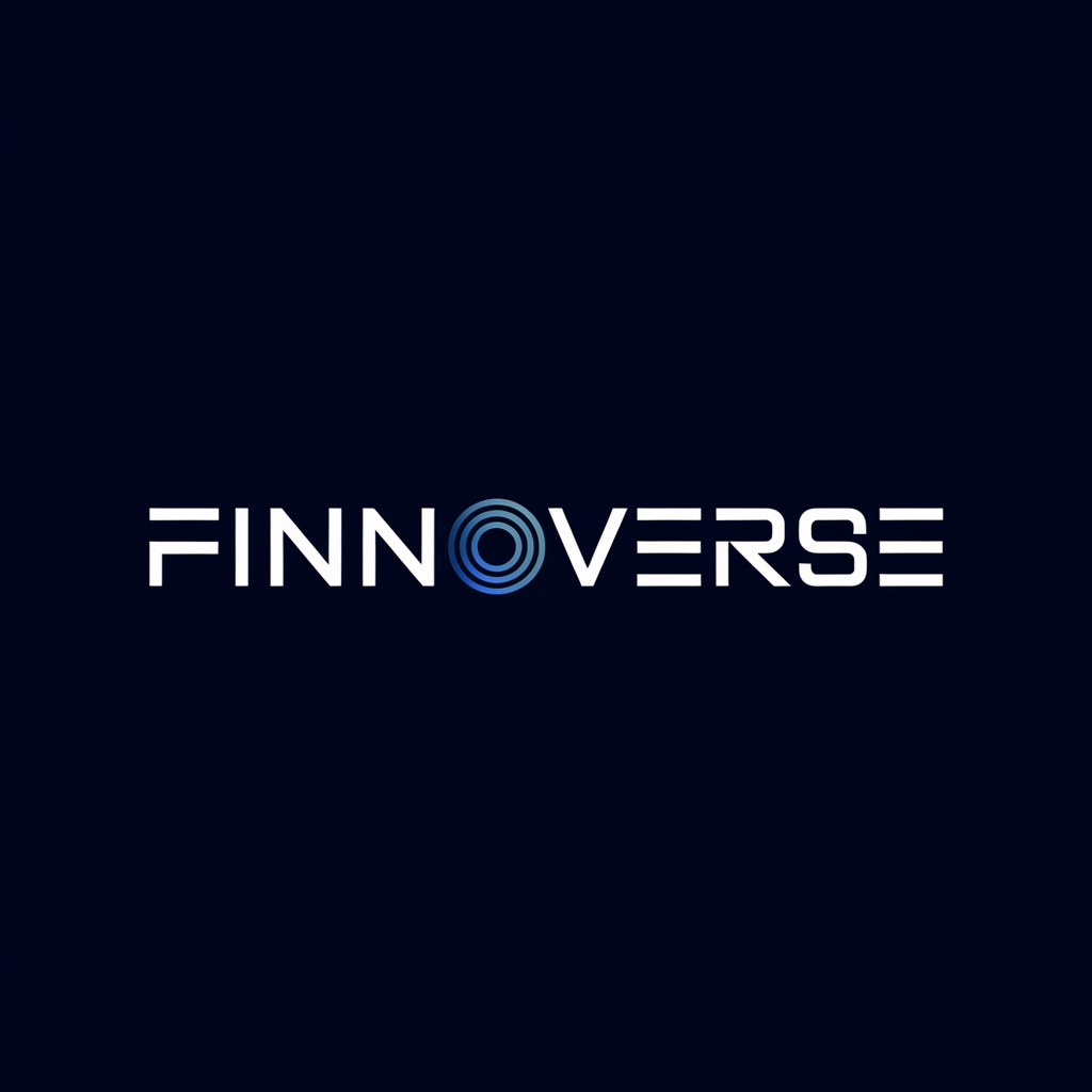 Logo Design by Mukuuu for this project | Design #35321990