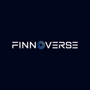 Design de Logo par Mukuuu pour ce projet | Design : #35321990