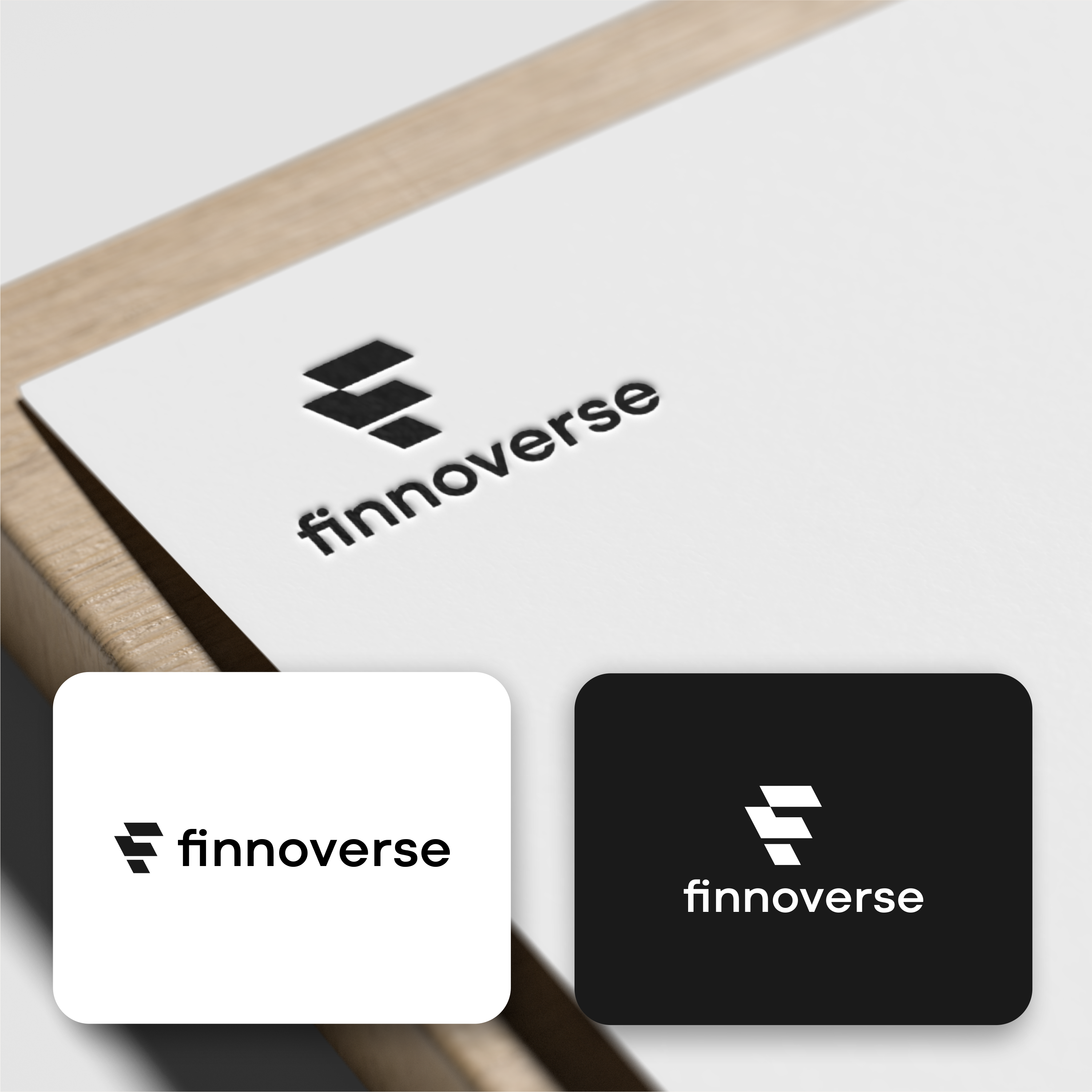 Logo Design by Seblak_Studio for this project | Design #35324484