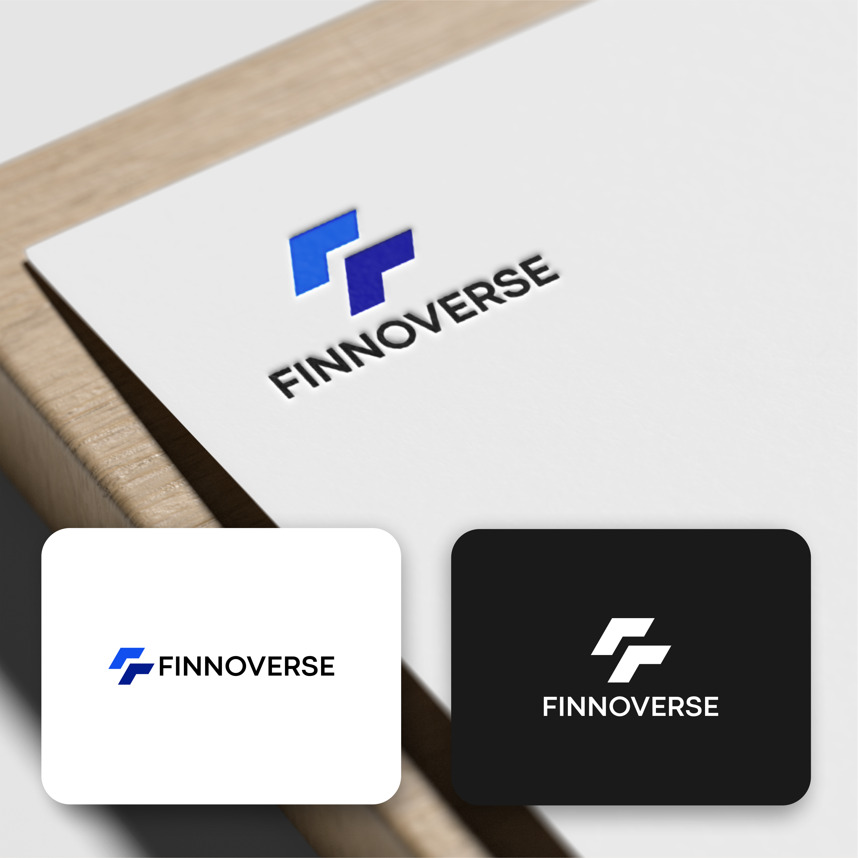 Logo Design by Seblak_Studio for this project | Design #35324485