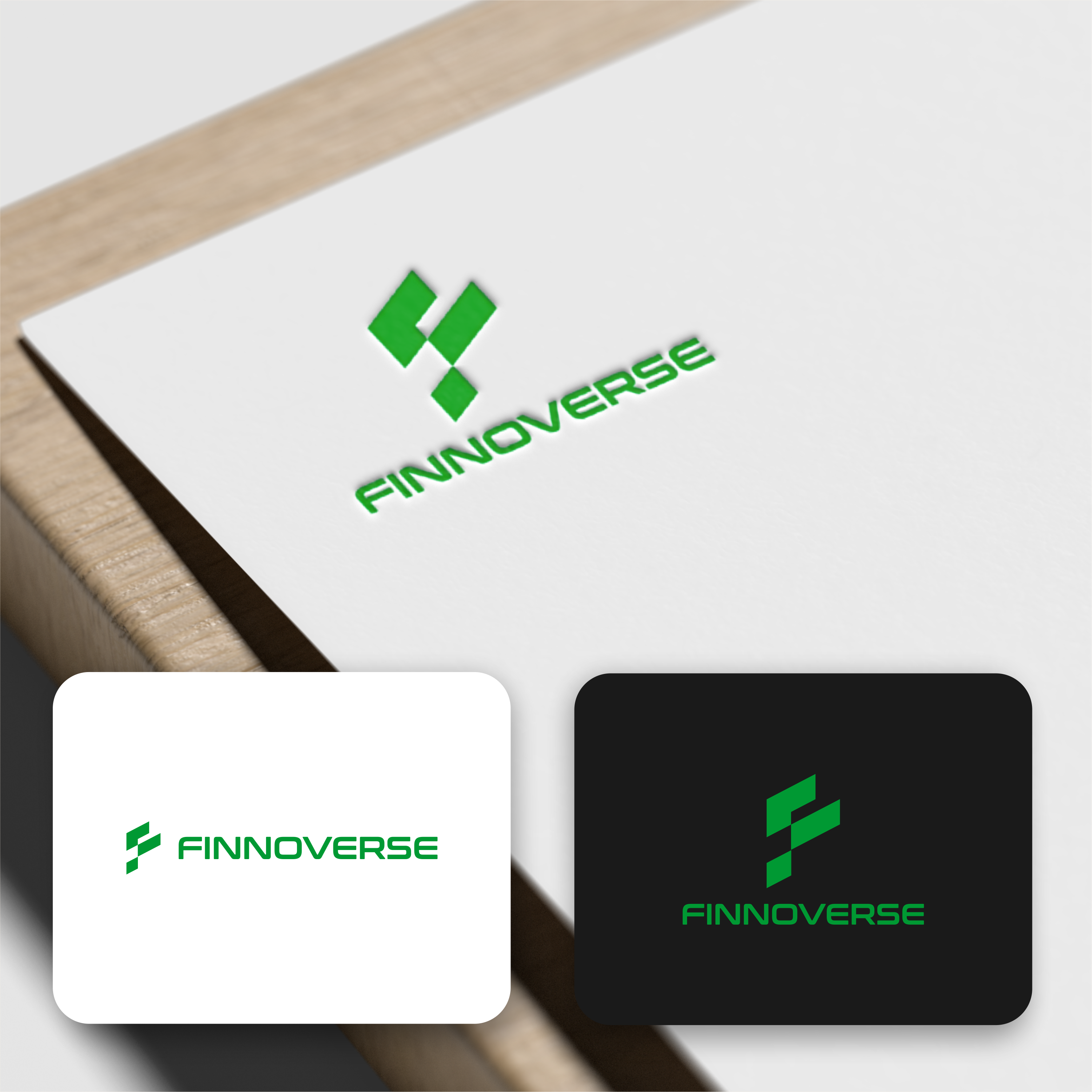 Logo Design by Seblak_Studio for this project | Design #35324486
