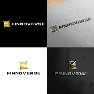 Logo Design by Monique6699