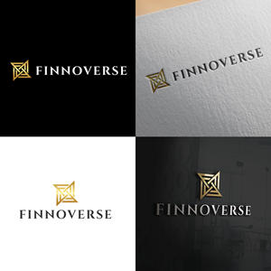 Logo Design by Monique6699 for this project | Design: #35363044