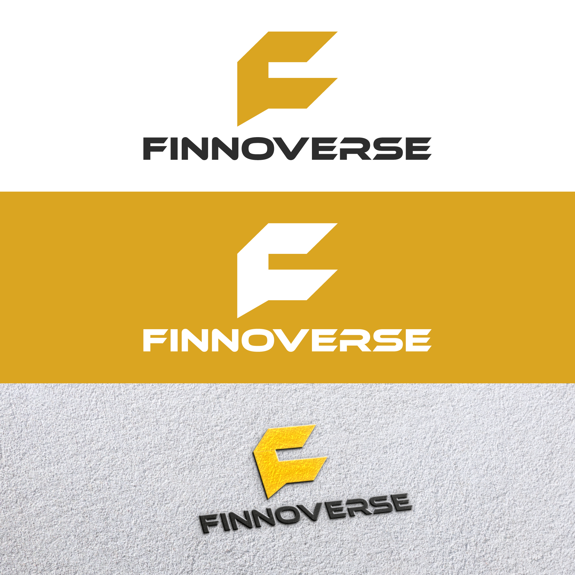 Logo Design by Designerrasedul for this project | Design #35321269