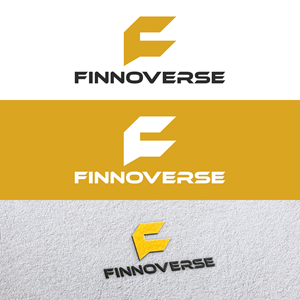 Diseño de Logo por Designerrasedul para este proyecto | Diseño: #35321269