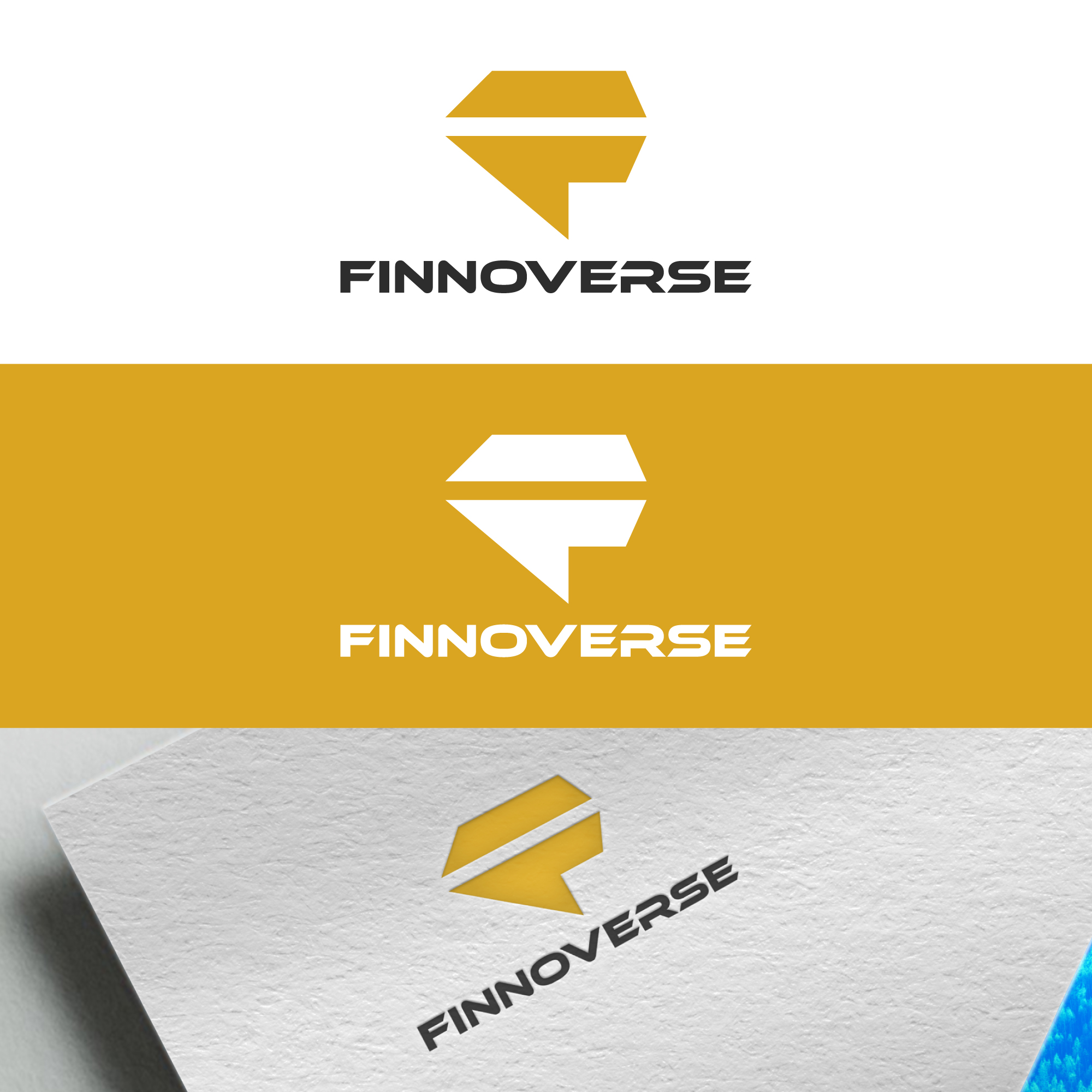 Logo Design by Designerrasedul for this project | Design #35321350