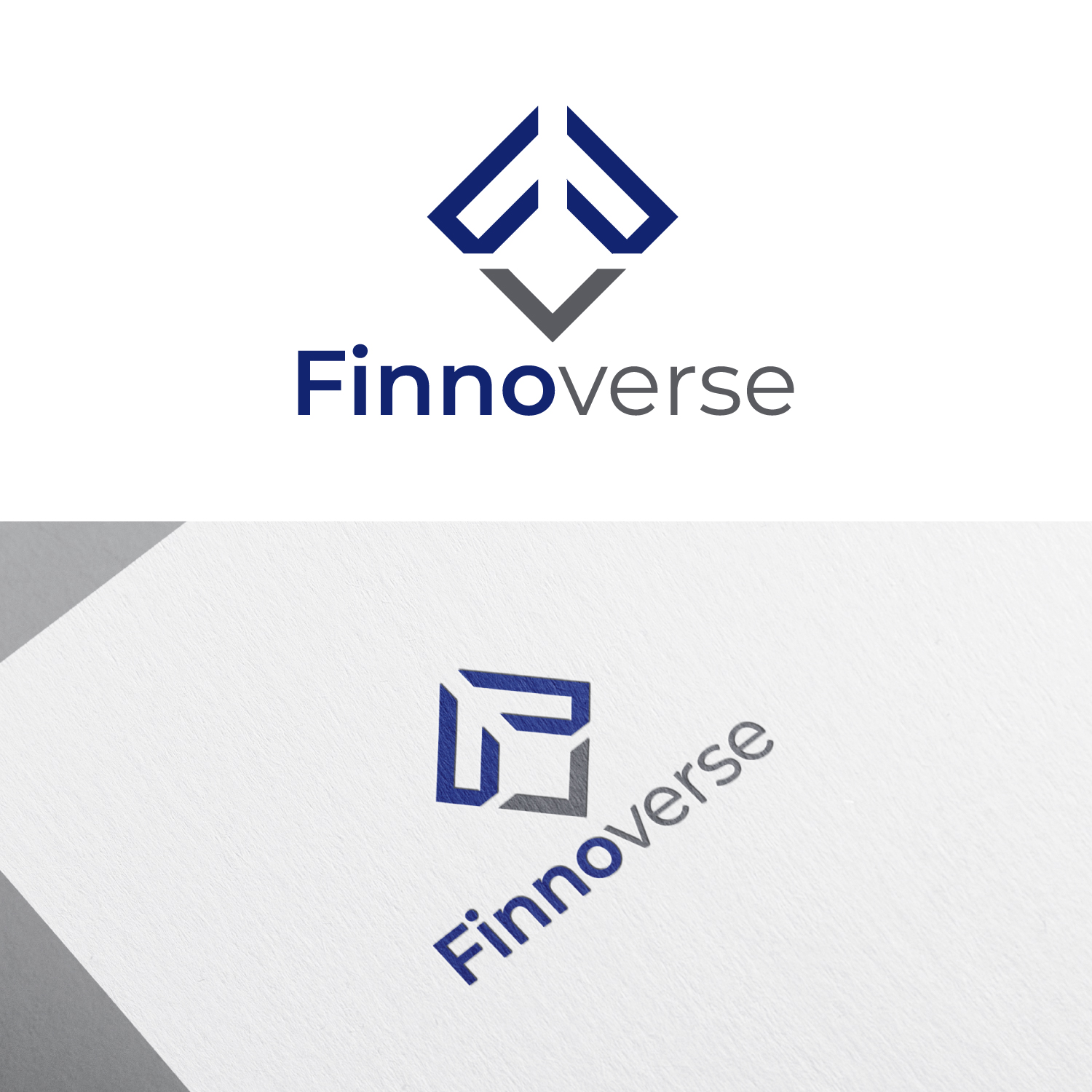 Diseño de Logo por Designerrasedul para este proyecto | Diseño #35331616