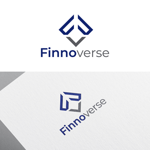 Diseño de Logo por Designerrasedul para este proyecto | Diseño: #35331616