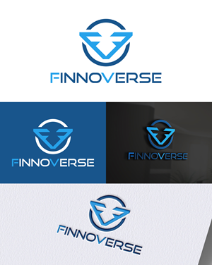 Diseño de Logo por Designerrasedul para este proyecto | Diseño: #35331719