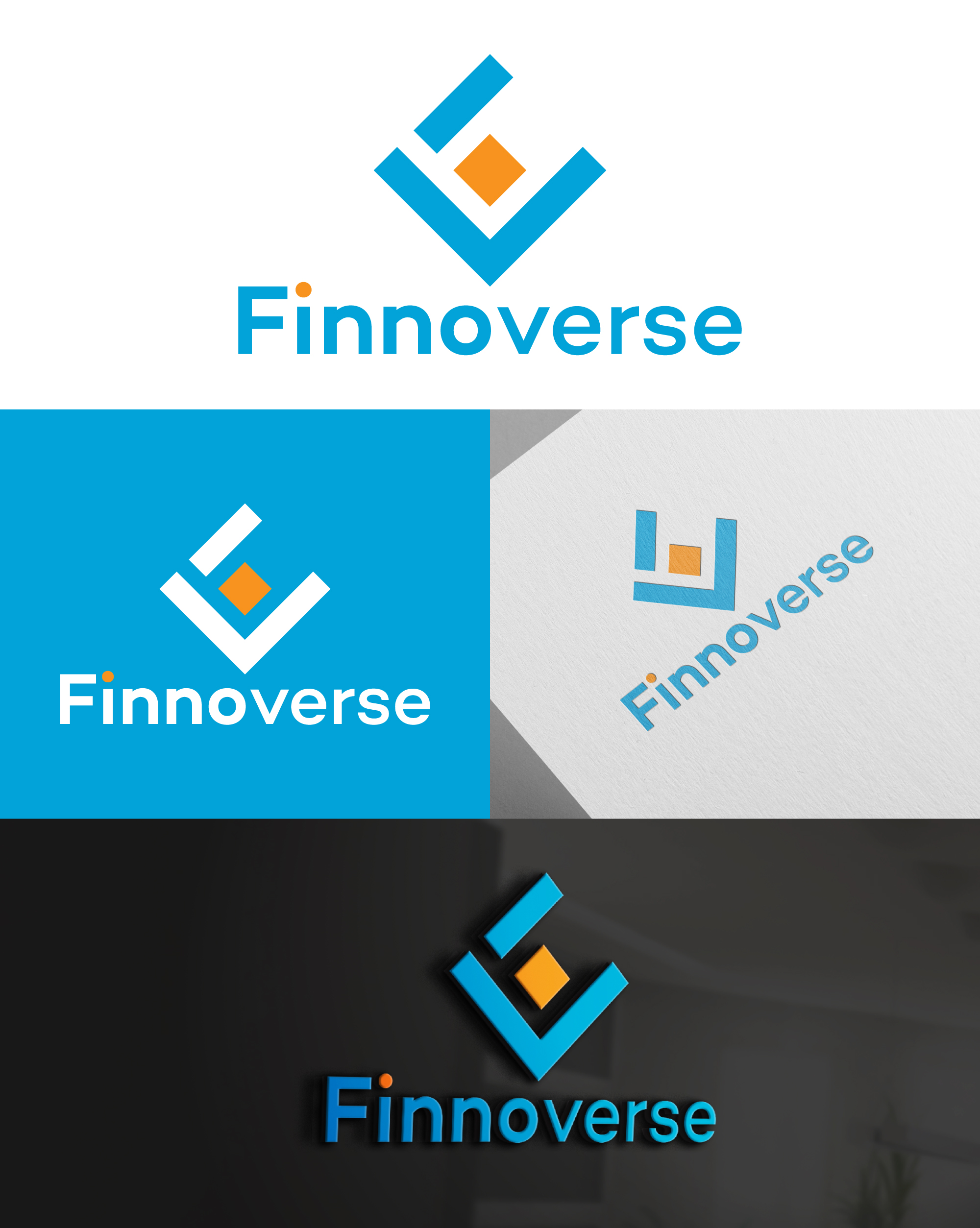 Diseño de Logo por Designerrasedul para este proyecto | Diseño #35331863