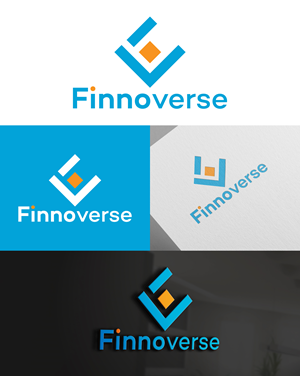 Diseño de Logo por Designerrasedul para este proyecto | Diseño: #35331863