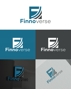 Diseño de Logo por Designerrasedul para este proyecto | Diseño: #35331926
