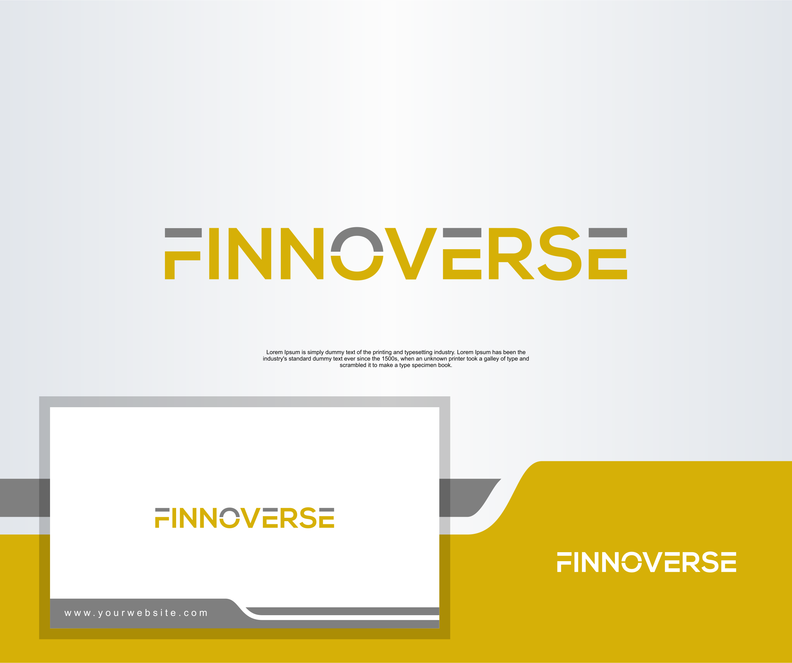 Logo Design by element2 for this project | Design #35320839