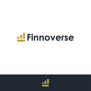 Logo Design by elfaeyza