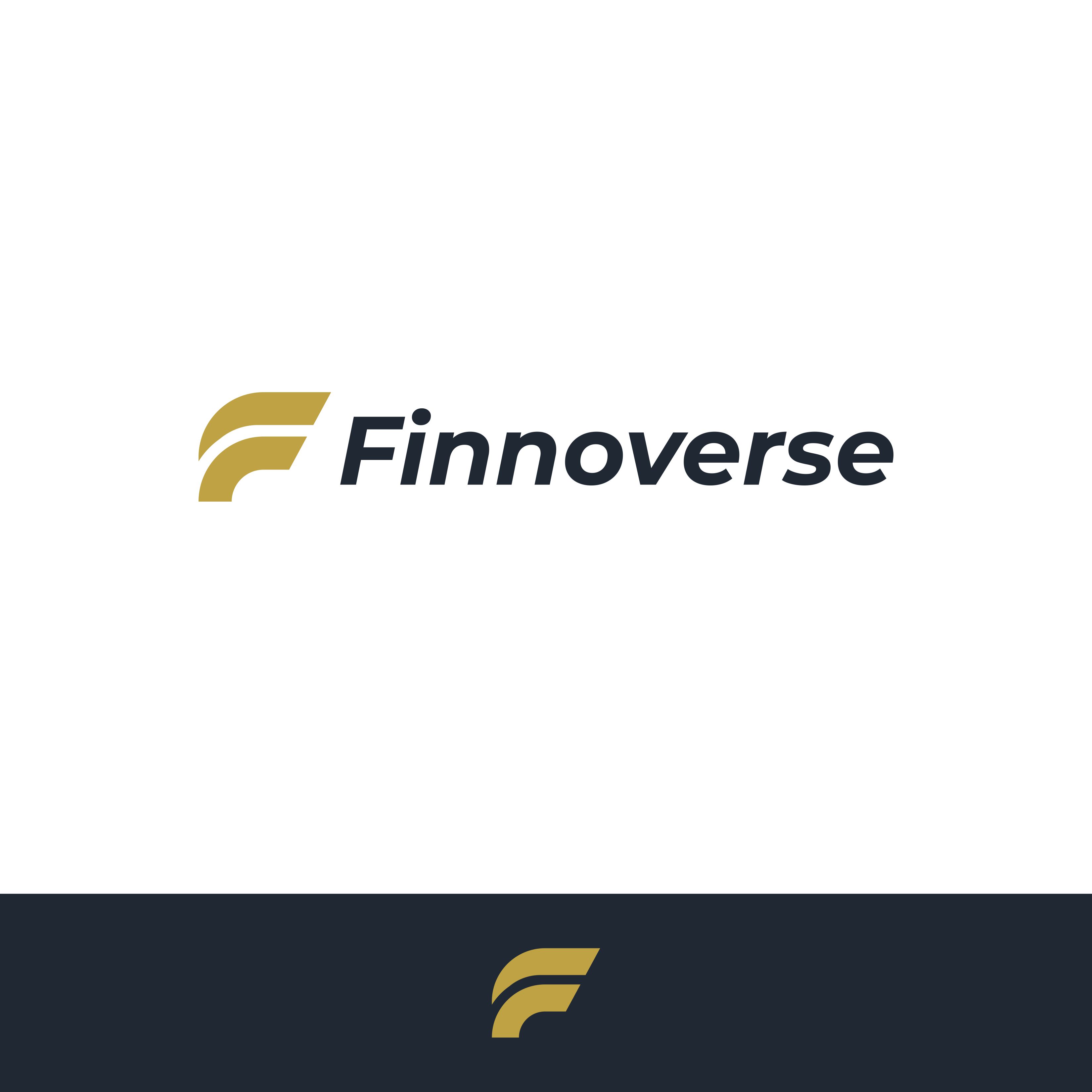 Logo Design by elfaeyza for this project | Design #35360553