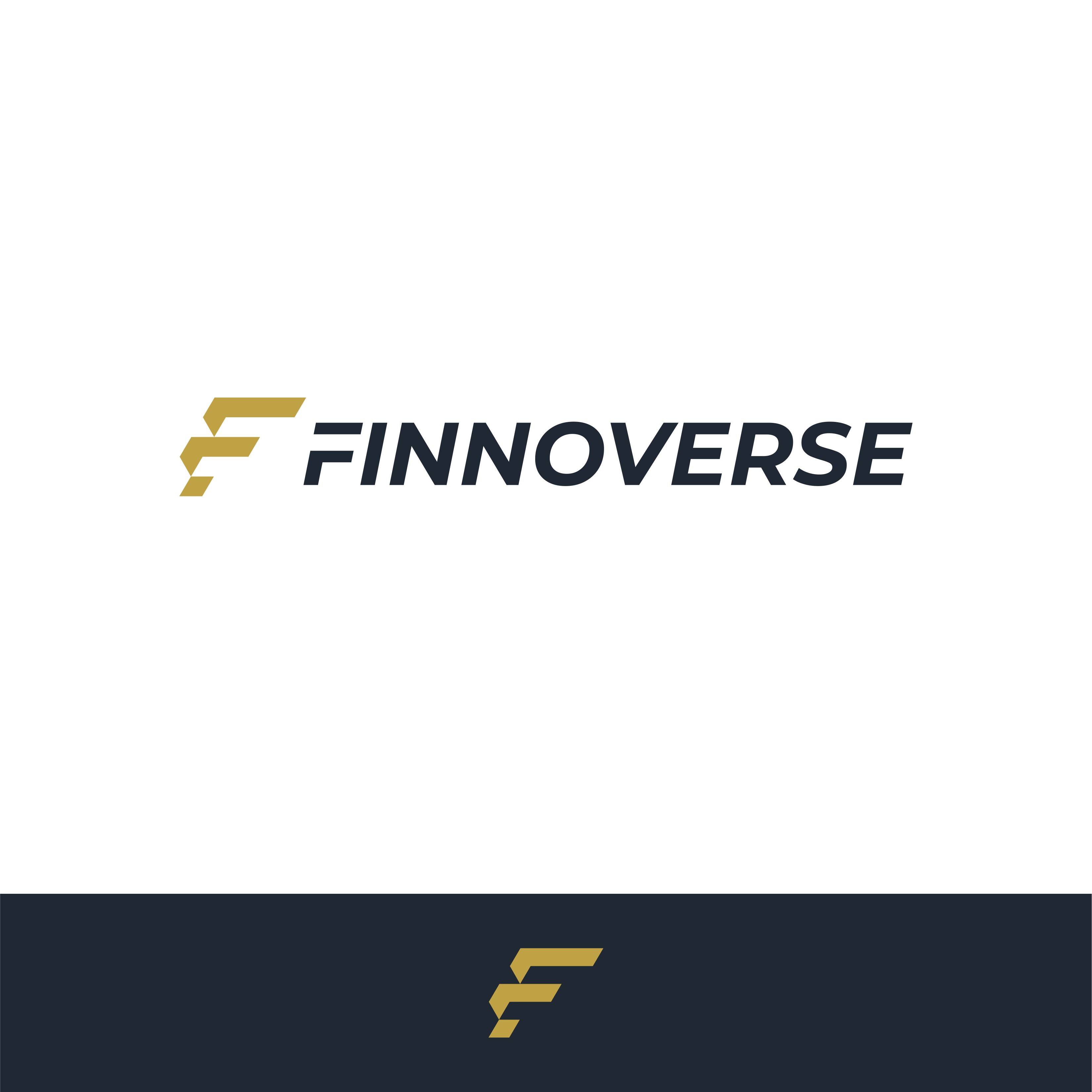 Logo Design by elfaeyza for this project | Design #35360554