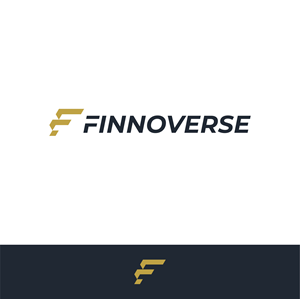 Diseño de Logo por elfaeyza para este proyecto | Diseño: #35360554