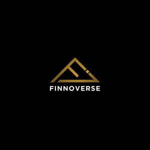Logo Design by ideartery for this project | Design: #35322252