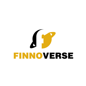 Diseño de Logo por Anekaa para este proyecto | Diseño: #35324544