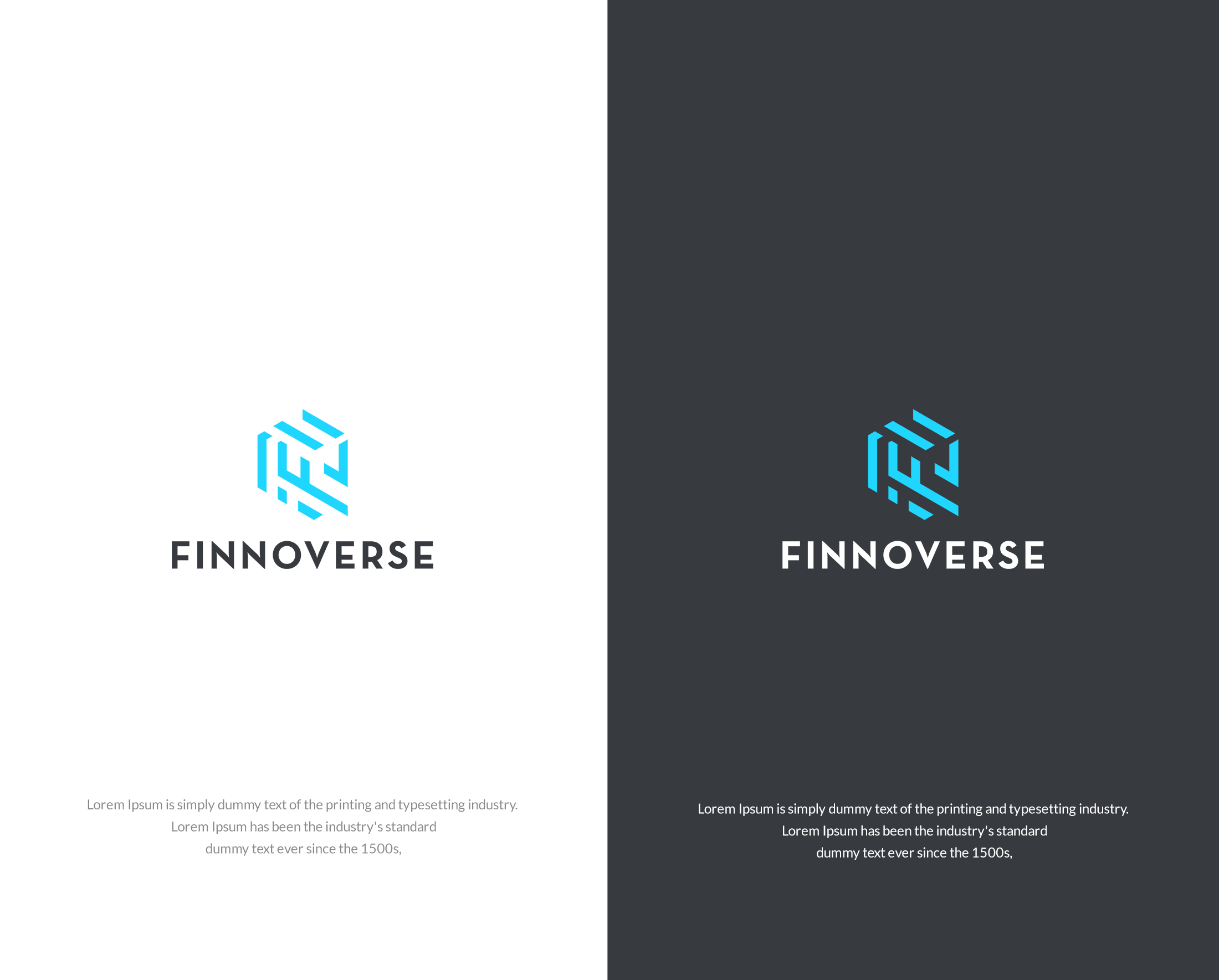Design de Logo par SL Designer pour ce projet | Design #35321618