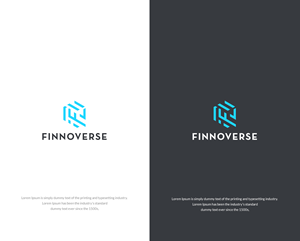Diseño de Logo por SL Designer para este proyecto | Diseño: #35321618