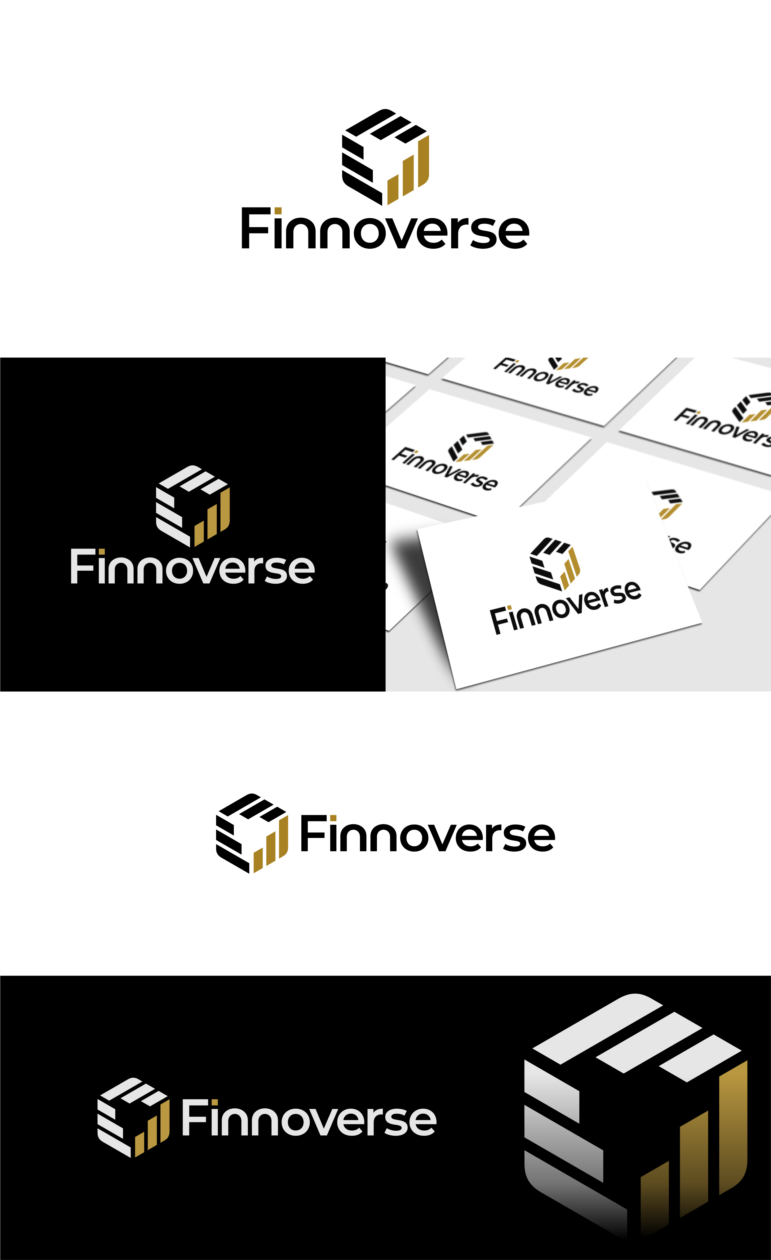 Logo Design by artswolf for this project | Design #35343314