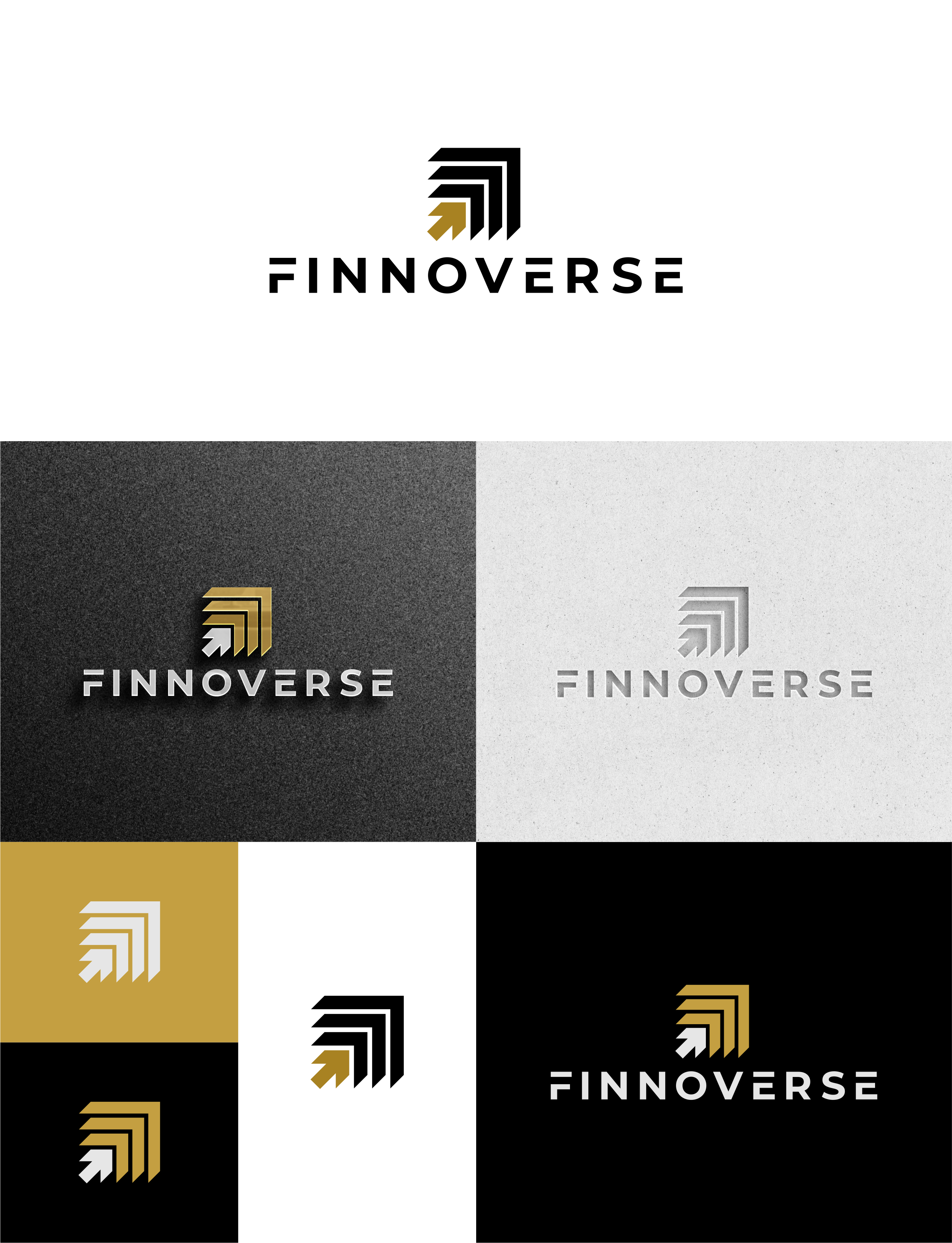 Logo Design by artswolf for this project | Design #35343399