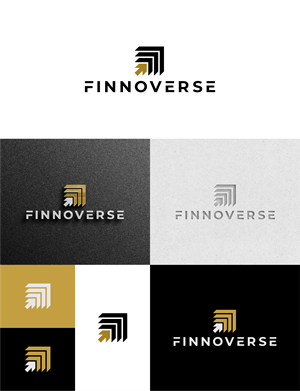 Logo Design by artswolf for this project | Design: #35343399