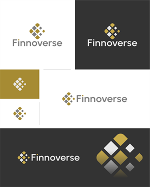 Logo Design by artswolf for this project | Design: #35343510