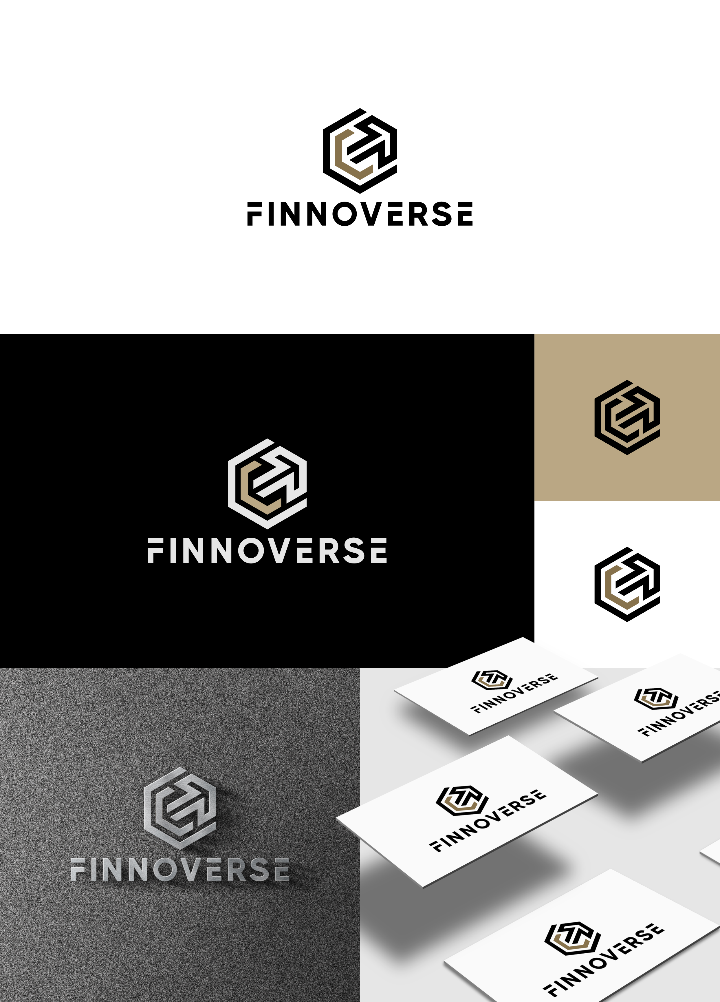 Logo Design by artswolf for this project | Design #35369161