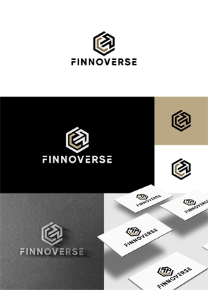 Logo Design by artswolf for this project | Design: #35369161