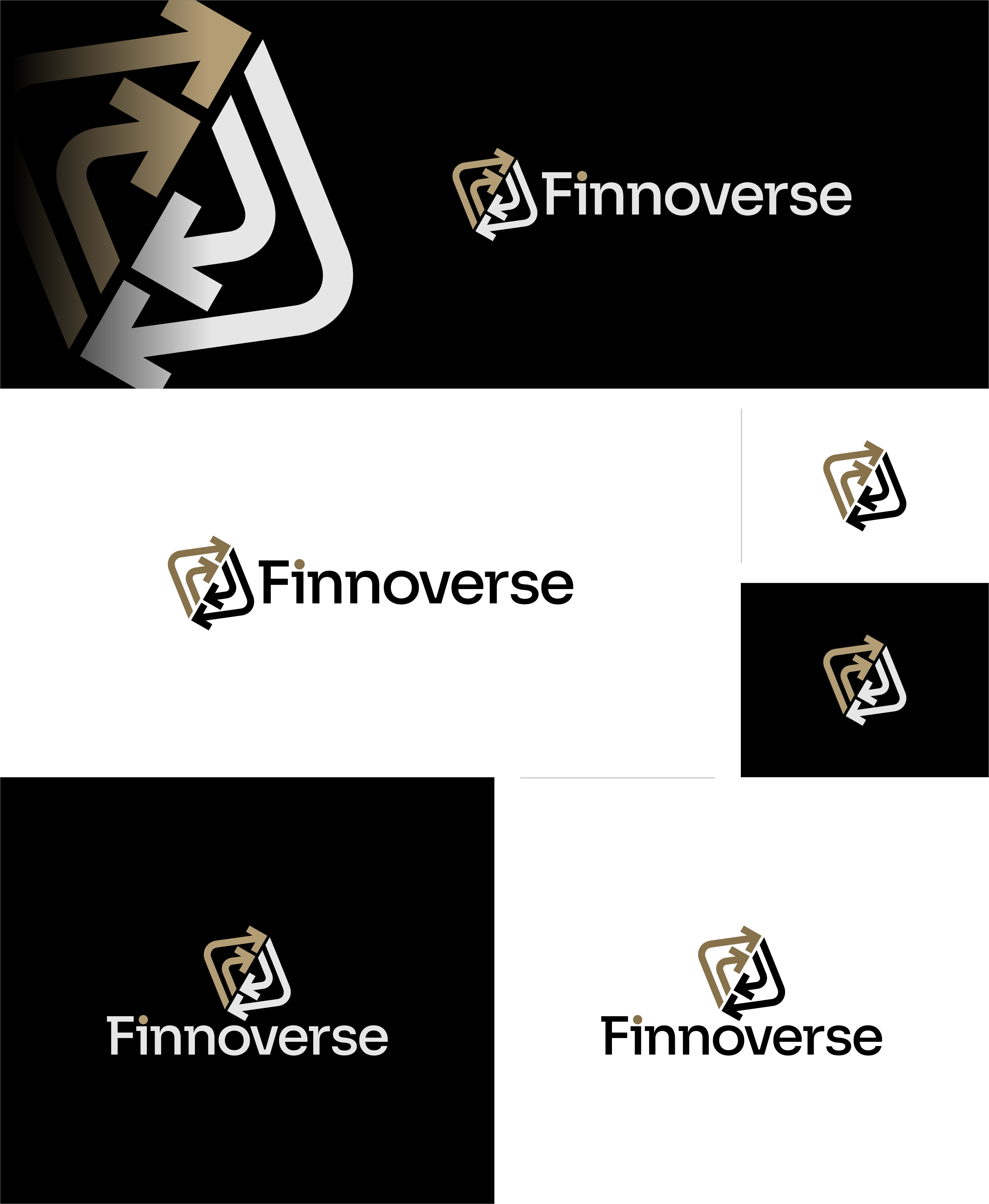 Logo Design by artswolf for this project | Design #35369223