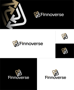 Logo Design by artswolf for this project | Design: #35369223