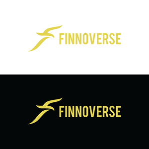 Logo Design by prodesigns99 for this project | Design: #35321232