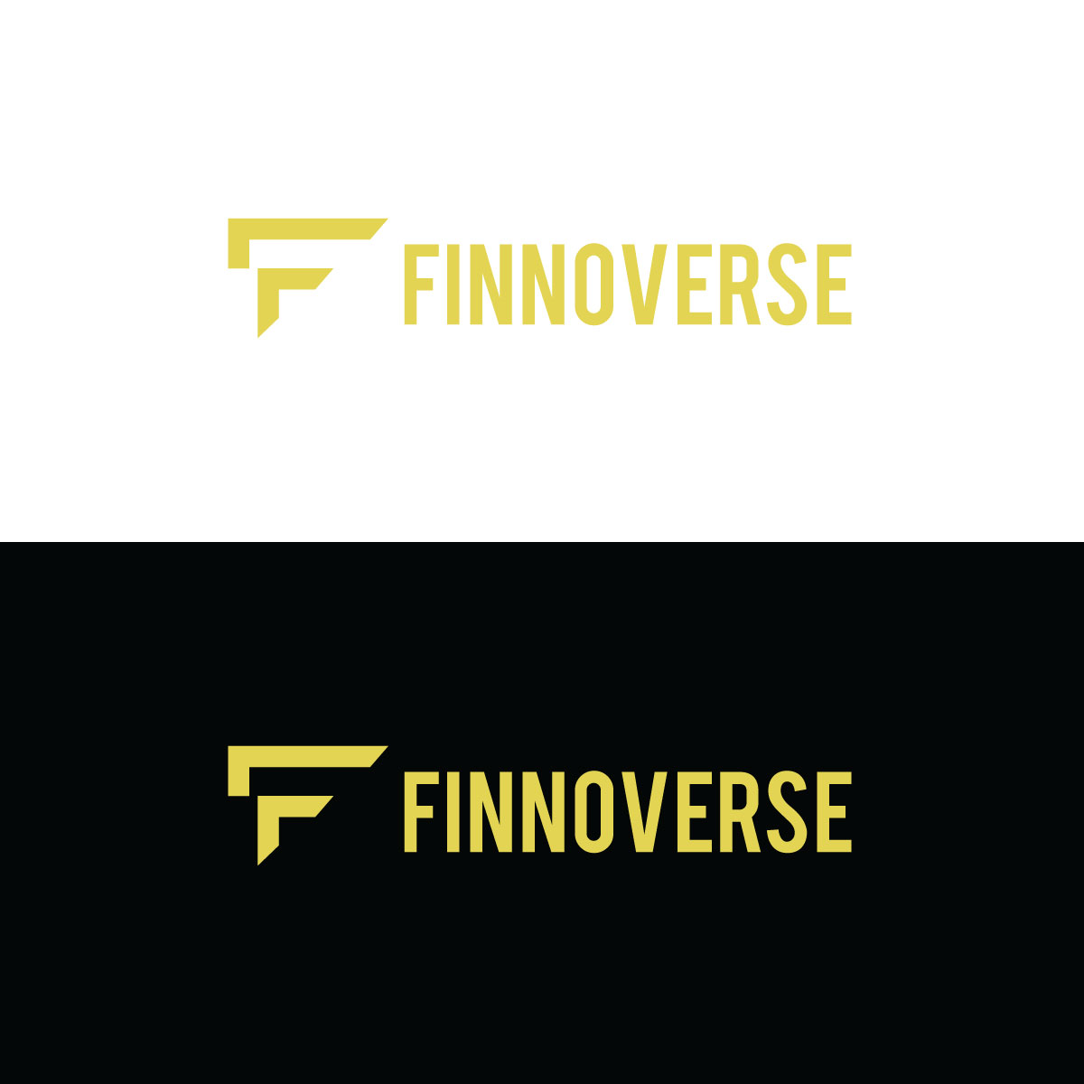 Design de Logo par prodesigns99 pour ce projet | Design #35321233