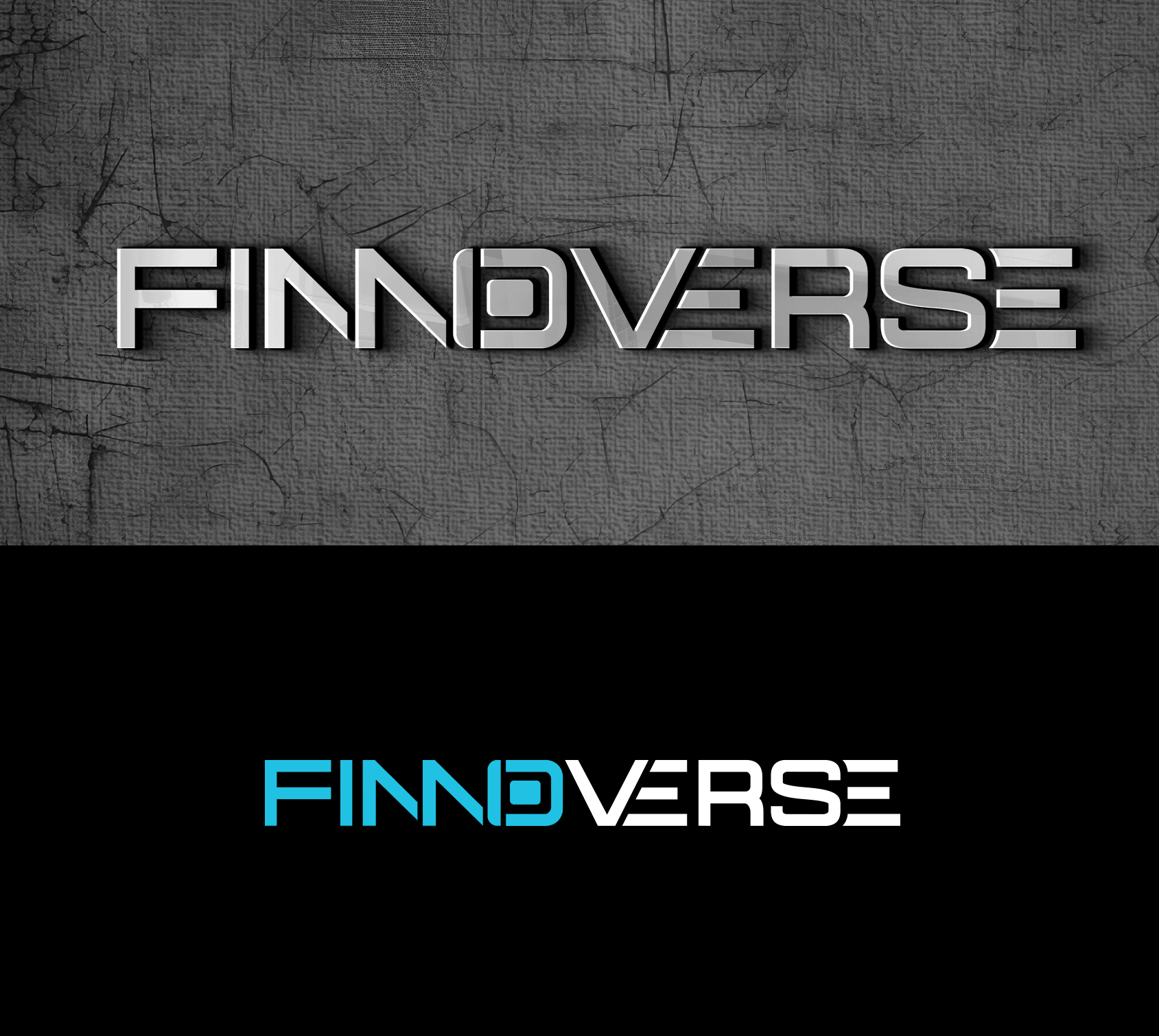Design de Logo par Rickyy pour ce projet | Design #35358898