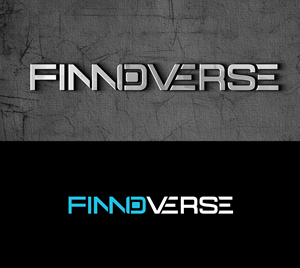 Diseño de Logo por Rickyy para este proyecto | Diseño: #35358898