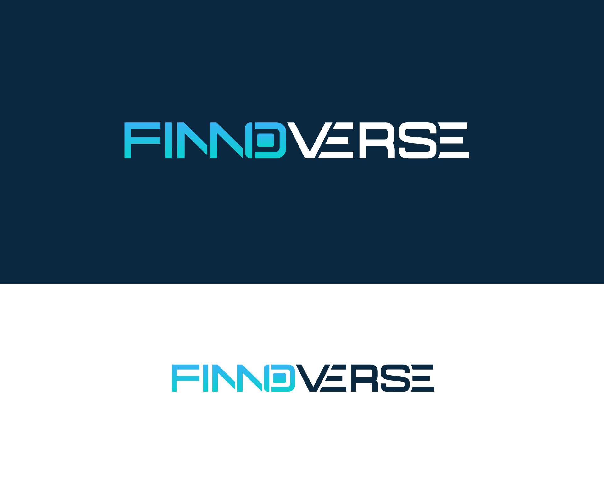 Design de Logo par Rickyy pour ce projet | Design #35358899