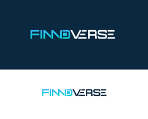 Diseño de Logo por Rickyy para este proyecto | Diseño: #35358899