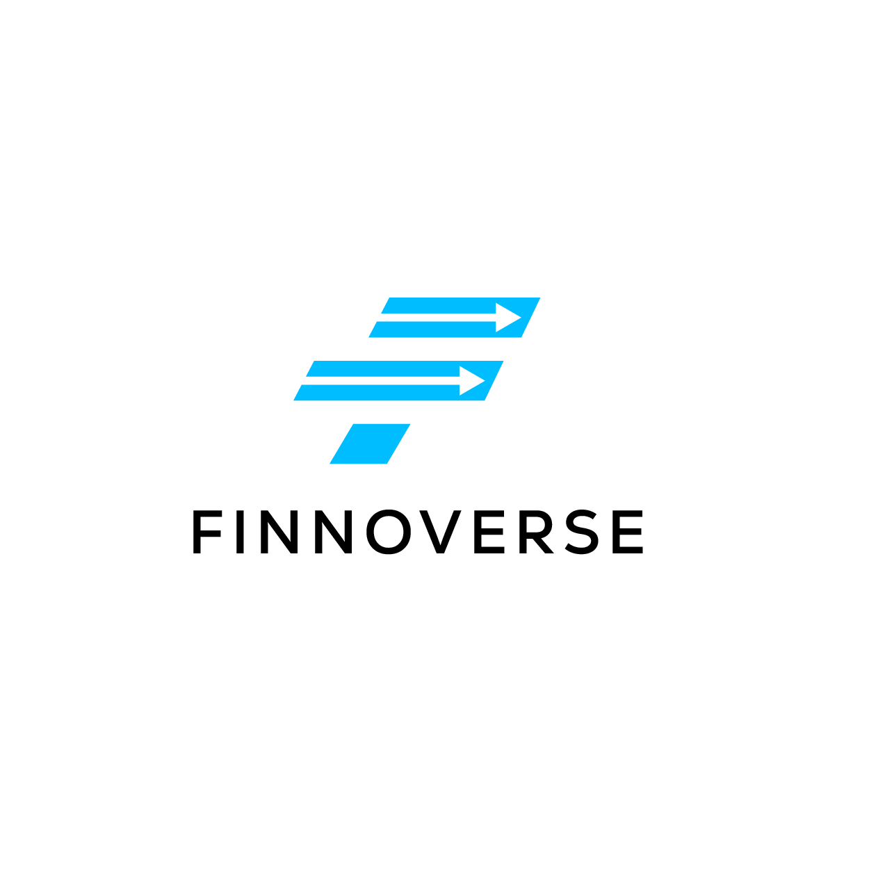 Logo Design by ahmeddesigner123 for this project | Design #35320360