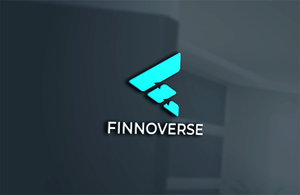 Logo Design by 4tech services for this project | Design: #35323637