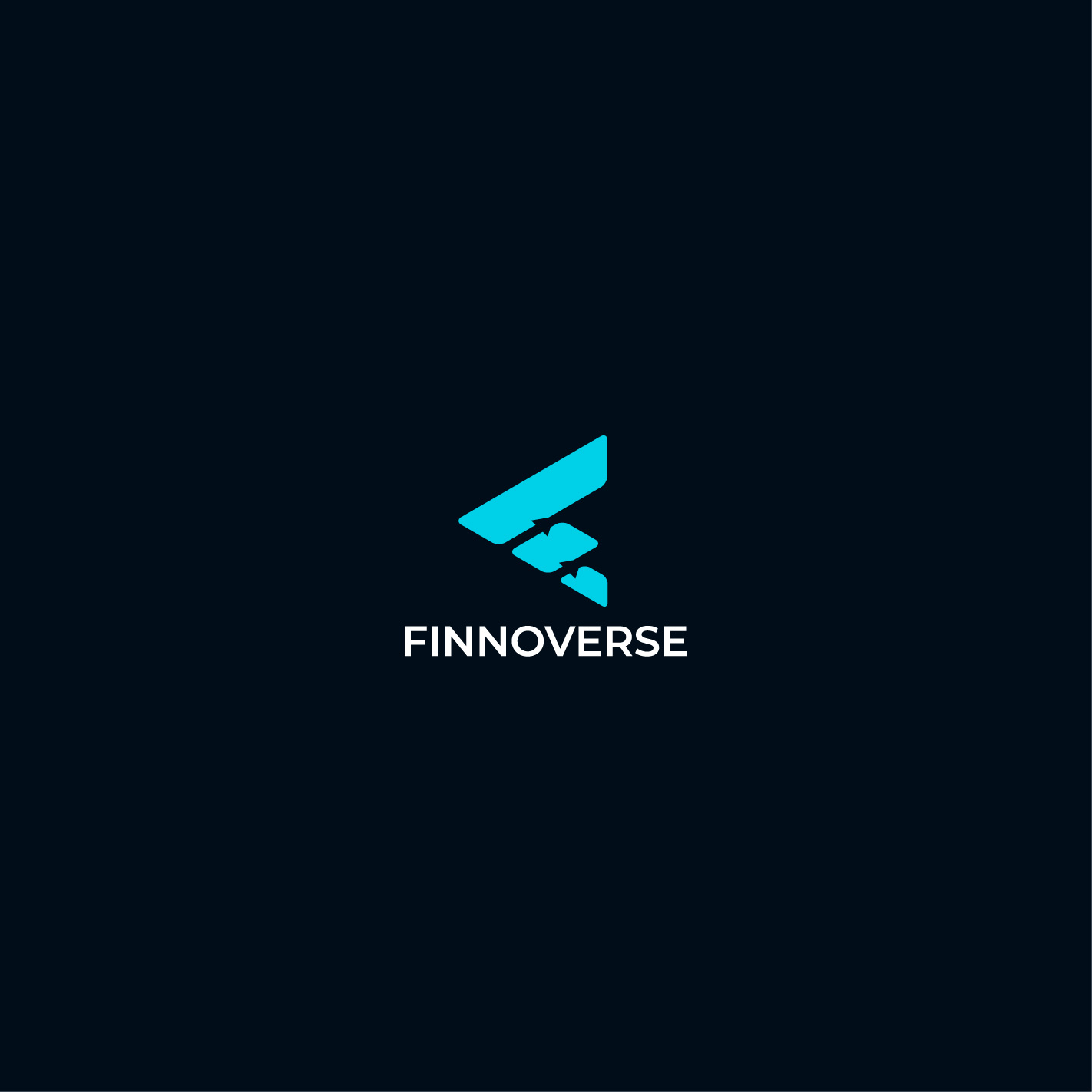 Logo Design by 4tech services for this project | Design #35323638
