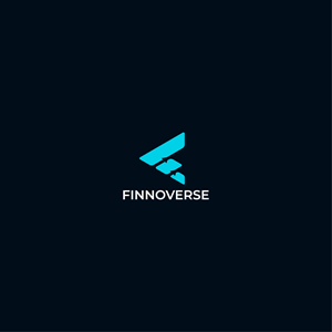 Logo Design by 4tech services for this project | Design: #35323638