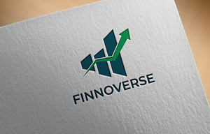 Logo Design by 4tech services for this project | Design: #35323639