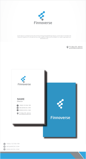 Diseño de Logo por zebronicgraphic para este proyecto | Diseño: #35320779