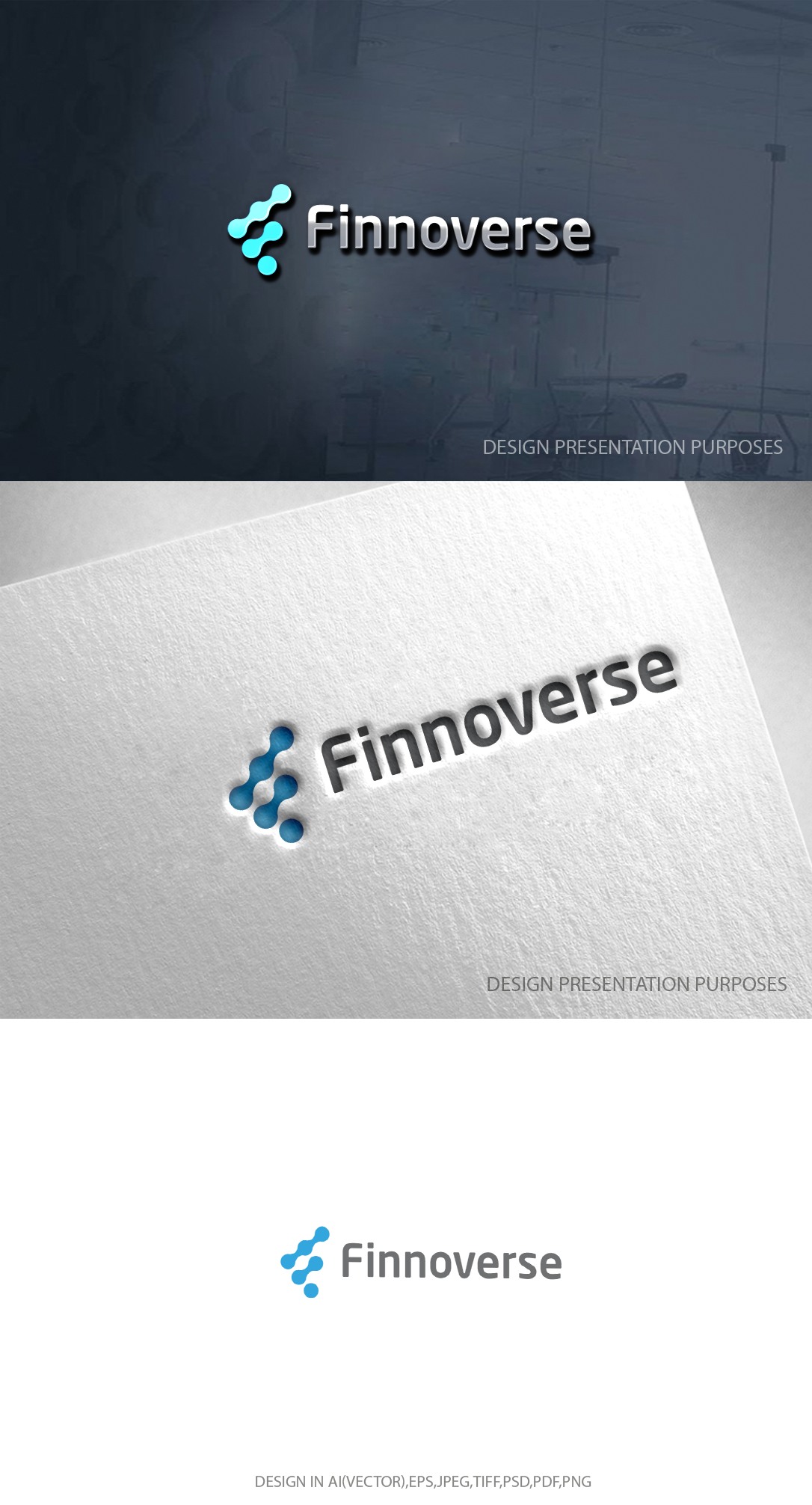 Logo Design by zebronicgraphic for this project | Design #35320781