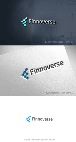 Diseño de Logo por zebronicgraphic para este proyecto | Diseño: #35320781
