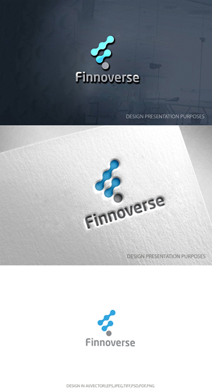 Diseño de Logo por zebronicgraphic para este proyecto | Diseño: #35320782