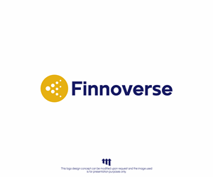 Diseño de Logo por MBARO para este proyecto | Diseño: #35371883
