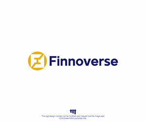 Diseño de Logo por MBARO para este proyecto | Diseño: #35371884